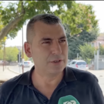 Screenshot 2024-08-19 at 1.23.04 PM